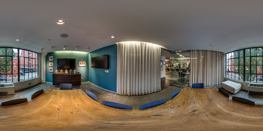 Beauty School «Aveda Institute Portland», reviews and photos, 325 NW 13th Ave, Portland, OR 97209, USA