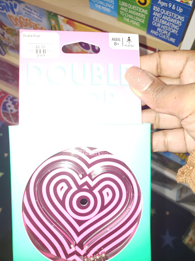 Toy Store «Playthings Toy Shoppe», reviews and photos, 4209 Shelbyville Rd, Louisville, KY 40207, USA