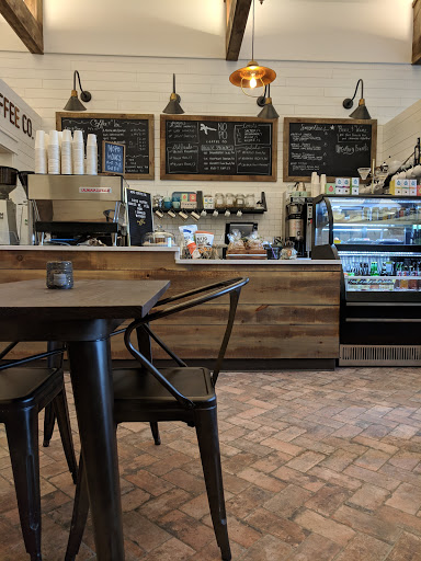 Coffee Shop «Nopo Coffee Co.», reviews and photos, 320 SE 21st St Suite D, Grand Rapids, MN 55744, USA