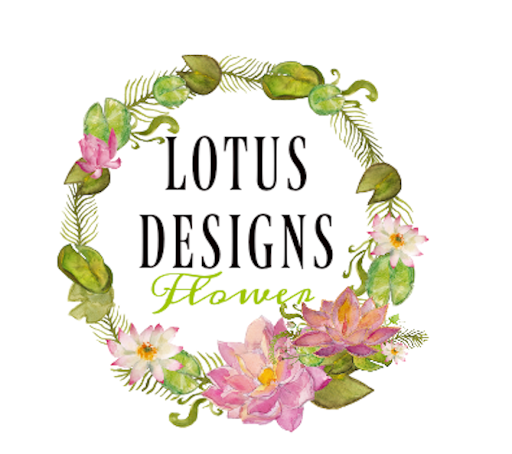 Florist «Lotus Designs», reviews and photos, 977 Tremont St, Boston, MA 02120, USA