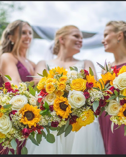 Florist «Bangor Floral», reviews and photos, 96 Center St, Bangor, ME 04401, USA