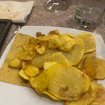 Photo n°6 de l'avis de Lisa. fait le 08/11/2022 à 11:13 sur le  Mazz & Panell à Meta