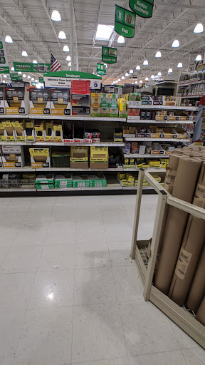 Home Improvement Store «Menards», reviews and photos, 6800 S 27th St, Oak Creek, WI 53154, USA