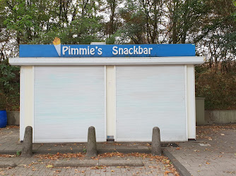 Pimmie's Snackbar