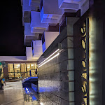 Photo n°5 de l'avis de Massimo.' fait le 29/08/2023 à 14:31 sur le  Hotel Promenade à Giulianova