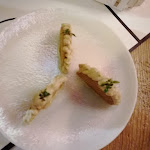 Photo n°10 de l'avis de Andrea.i fait le 17/08/2020 à 08:15 sur le  Ristorante La Cru à Verona