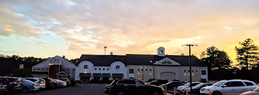 Association or Organization «YMCA», reviews and photos, 45 Forge Hill Rd, Franklin, MA 02038, USA