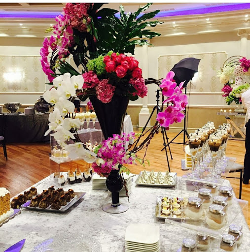 Florist «Blossom Heath Gardens», reviews and photos, 3025 Long Beach Rd, Oceanside, NY 11572, USA