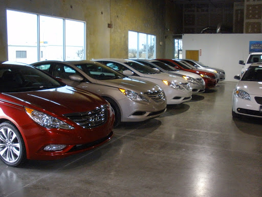 Used Car Dealer «Brogs Auto», reviews and photos, 2475 Southwell Rd, Dallas, TX 75229, USA