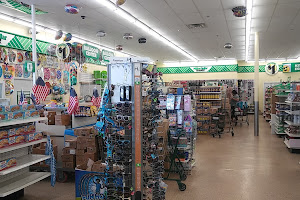 Dollar Tree