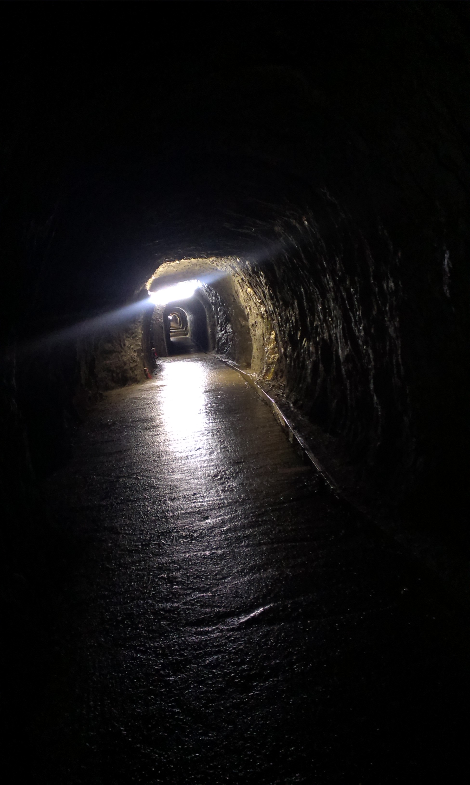 Photo n° 5 de l'avis de Angélique. fait le 03/12/2016 à 13:26