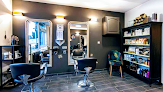 Salon de coiffure Authentique Coiffeur Visagiste Styliste 59720 Louvroil