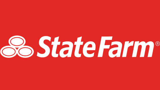 Insurance Agency «Rick Hakey - State Farm Insurance Agent», reviews and photos