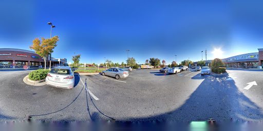 Shipping and Mailing Service «The UPS Store», reviews and photos, 4850 Sugarloaf Pkwy #209, Lawrenceville, GA 30044, USA