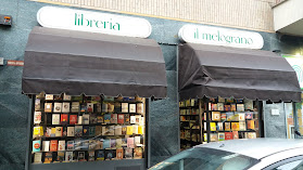 Libreria Il Melograno