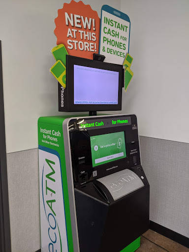 Supermarket «Walmart», reviews and photos, 3010 W Grant Line Rd, Tracy, CA 95304, USA