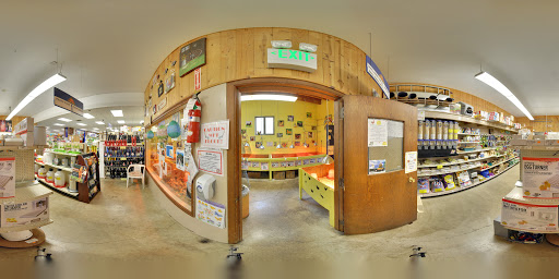 Animal Feed Store «Burns Feed Store», reviews and photos, 29215 SE Orient Dr, Gresham, OR 97080, USA