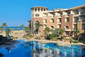 Royal Beach Hurghada image