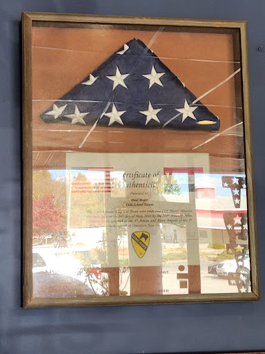 Explore harry potter sleeve tattoo ideas, creative tattoo ideas in Marietta, available at Olde School Tattoo