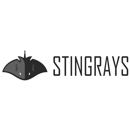 Duikclub Stingrays - Reisbureau