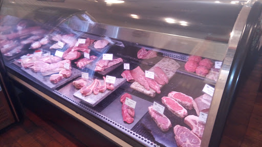 Butcher Shop «The Swinery», reviews and photos, 3207 California Ave SW, Seattle, WA 98116, USA