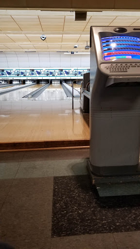 Bowling Alley «Pla Mor Lanes», reviews and photos, 4901 Linden Ave, Dayton, OH 45432, USA