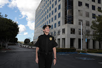 TruGuard Security Services - Photo 8 - Car repair in Riverside, CA, Riverside