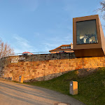 Photo n°8 de l'avis de Rosi.l fait le 08/01/2024 à 22:28 sur le  Leuchtenburg à Seitenroda