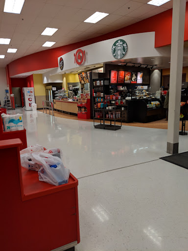 Department Store «Target», reviews and photos, 120 Hawley Ln, Trumbull, CT 06611, USA