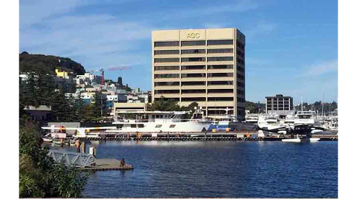 Divorce Lawyer «Goldberg Jones — Divorce For Men», reviews and photos