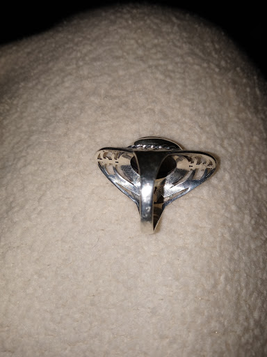 Jewelry Store «Tidewater Diamond», reviews and photos, 200 N Battlefield Blvd #3, Chesapeake, VA 23320, USA