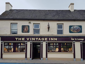 Vintage Inn Bar & Lounge