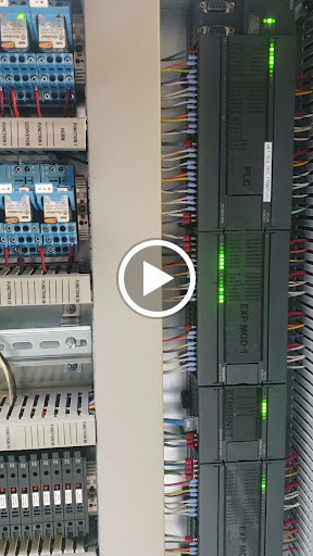 Car Wash «Eco Car Wash», reviews and photos, 16942 SE Powell Blvd, Portland, OR 97236, USA