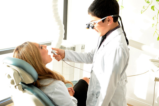 Smiles For Health | Dentist | Dentistry | Aligners Carlsbad CA
