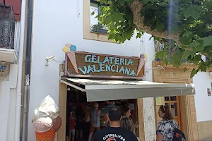 Heladeria "Gelateria Valenciana" image
