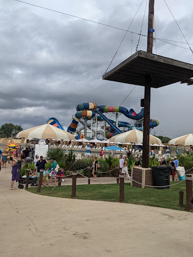 Water Park «Splashway Water Park», reviews and photos, 5211 Main St, Sheridan, TX 77475, USA