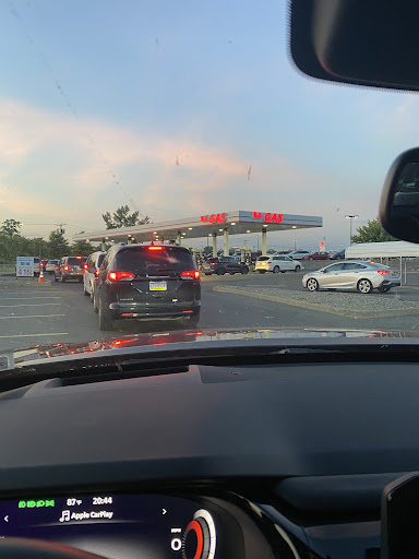 Warehouse club «BJ’s Wholesale Club», reviews and photos, 2 Chevy Dr, East Syracuse, NY 13057, USA