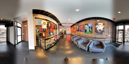 Explore post malone tattoo ideas lyrics, creative tattoo ideas in Washington, available at Fattys Tattoos & Piercings H Street