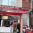 YILDIRIM DÖNER