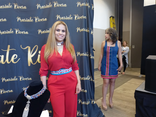 Beauty Salon «Face Value Salon - Aveda Stonefield», reviews and photos, 2050 Bond St #130, Charlottesville, VA 22901, USA