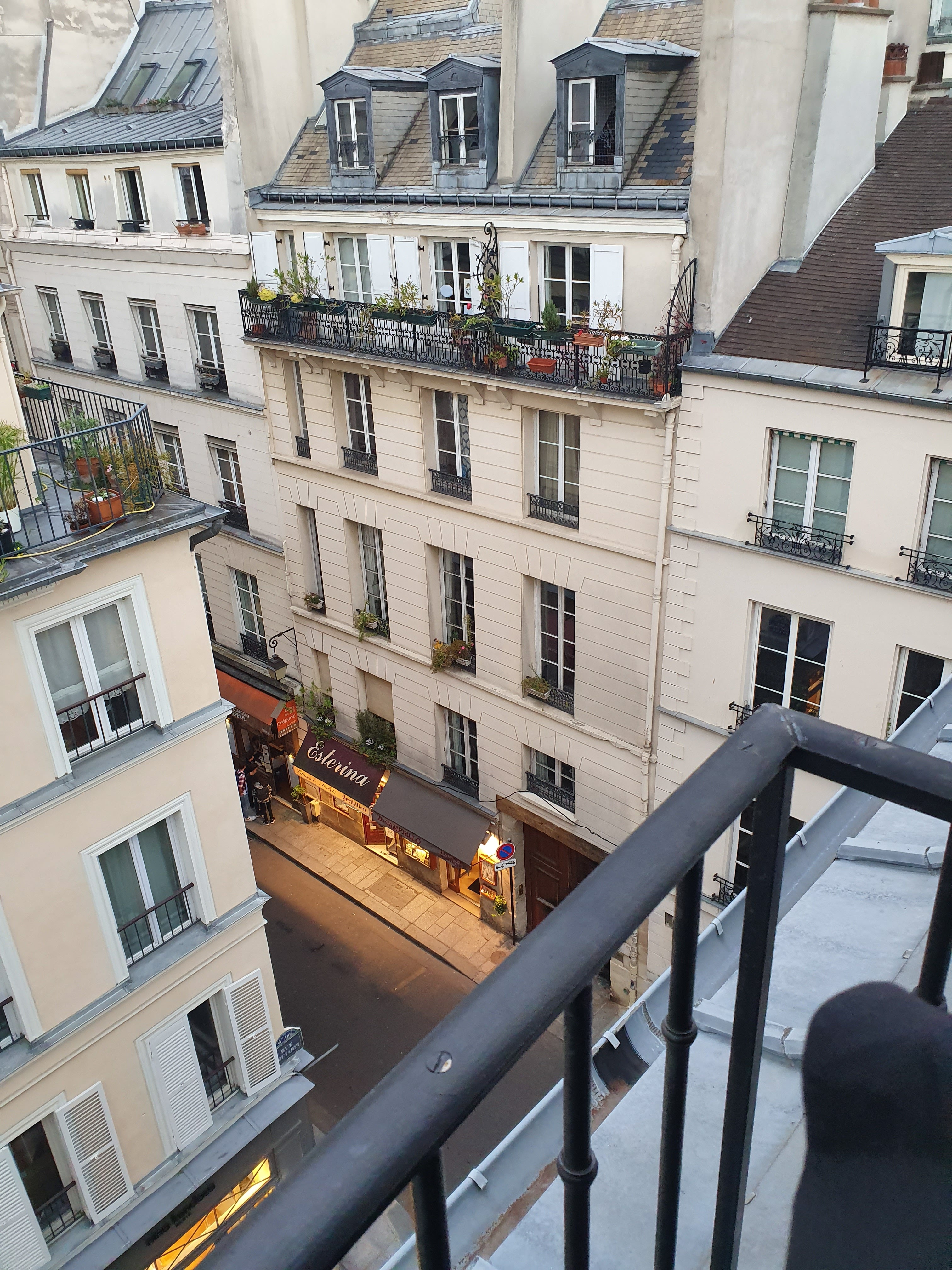 Photo n° 3 de l'avis de Tony.e fait le 16/10/2019 à 12:22