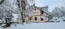 Photos du propriétaire du Hôtel-Restaurant Auberge des Mésanges à Meisenthal - n°3