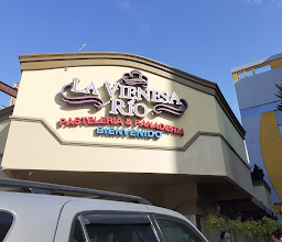 Kokoa's Crepas Japonesas photo