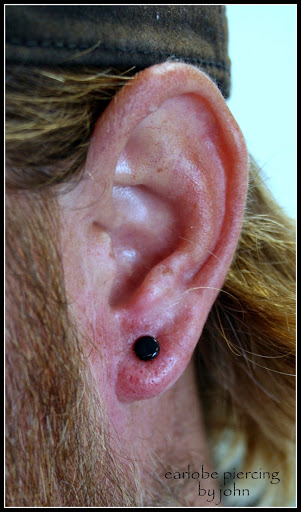 Explore morel mushroom tattoo ideas, creative tattoo ideas in Fort Myers, available at Tiger Lotus Tattoo and Piercing