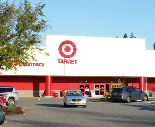 Department Store «Target», reviews and photos, 555 Showers Dr, Mountain View, CA 94040, USA