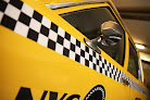 Photo du Service de taxi Votre Chauffeur 24h/7j | VTC Lille Arras Lens Béthune Douai Hénin-Beaumont | Taxi alternatif à Montigny-en-Gohelle