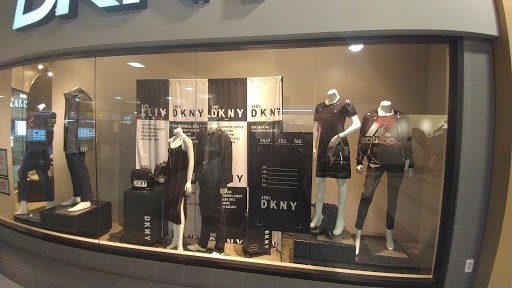 Outlet Store «VF Outlet», reviews and photos, 7400 S Las Vegas Blvd #213, Las Vegas, NV 89123, USA