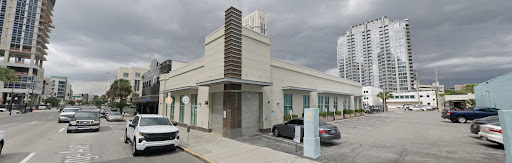 Consulado-Geral do Brasil em Orlando Foreign Consulate of Brazil in Orlando