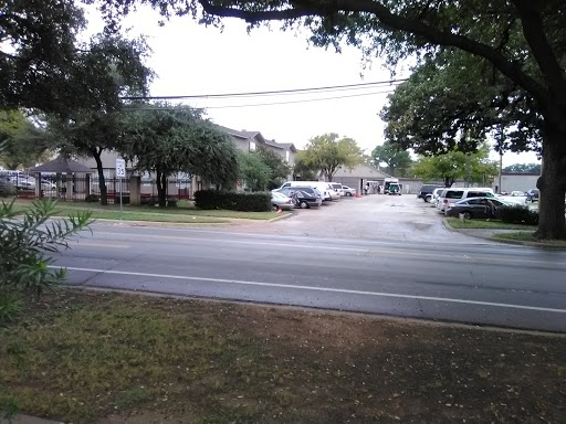 Book Store «UTA Bookstore», reviews and photos, 400 Spaniolo Dr, Arlington, TX 76010, USA