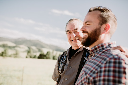 Jewelry Designer «Eaton Turner Jewelry», reviews and photos, 1735 N Montana Ave, Helena, MT 59601, USA